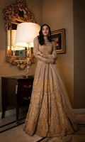 sobia-nazir-nur-festive-2020-13