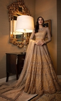 sobia-nazir-nur-festive-2020-14