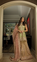 sobia-nazir-nur-festive-2020-15