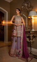 sobia-nazir-nur-festive-2020-2