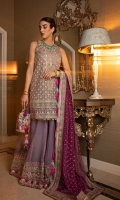 sobia-nazir-nur-festive-2020-3