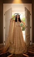 sobia-nazir-nur-festive-2020-4