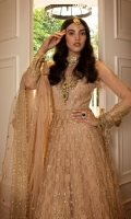 sobia-nazir-nur-festive-2020-5