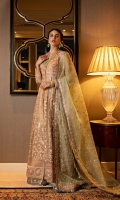 sobia-nazir-nur-festive-2020-6