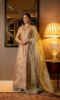 sobia-nazir-nur-festive-2020-7
