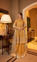 sobia-nazir-nur-festive-2020-8