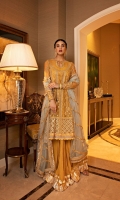 sobia-nazir-nur-festive-2020-9