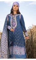 sobia-nazir-prints-winter-2022-1