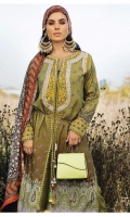 sobia-nazir-prints-winter-2022-10