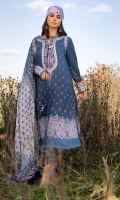 sobia-nazir-prints-winter-2022-13