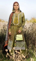 sobia-nazir-prints-winter-2022-15