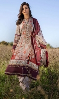 sobia-nazir-prints-winter-2022-18