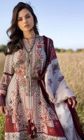 sobia-nazir-prints-winter-2022-19