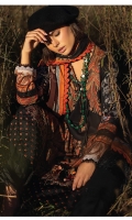 sobia-nazir-prints-winter-2022-2