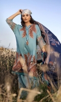 sobia-nazir-prints-winter-2022-26