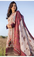 sobia-nazir-prints-winter-2022-9