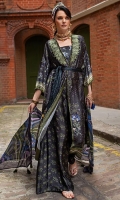 sobia-nazir-silk-2023-21