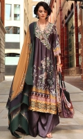 sobia-nazir-silk-2023-22