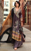 sobia-nazir-silk-2023-23