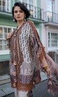 sobia-nazir-silk-2023-6
