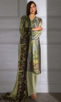 sobia-nazir-silk-ii-2023-14