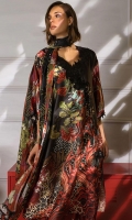 sobia-nazir-silk-ii-2023-17