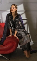 sobia-nazir-silk-ii-2023-19