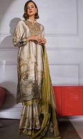 sobia-nazir-silk-ii-2023-21