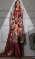 sobia-nazir-silk-ii-2023-23