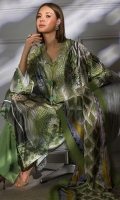 sobia-nazir-silk-ii-2023-26