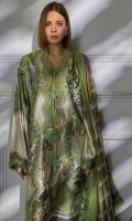 sobia-nazir-silk-ii-2023-27