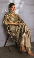 sobia-nazir-silk-ii-2023-7