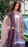 sobia-nazir-summer-lawn-2020-10