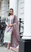 sobia-nazir-summer-lawn-2020-11