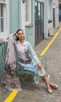 sobia-nazir-summer-lawn-2020-14