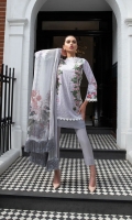 sobia-nazir-summer-lawn-2020-30