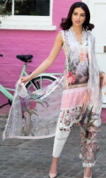 sobia-nazir-summer-lawn-2020-4