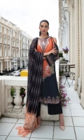 sobia-nazir-summer-lawn-2020-5