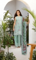 sobia-nazir-vital-2025-11
