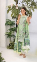 sobia-nazir-vital-2025-15