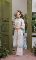 sobia-nazir-vital-2025-17