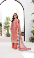 sobia-nazir-vital-2025-19