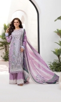 sobia-nazir-vital-2025-21