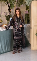 sobia-nazir-vital-2025-25