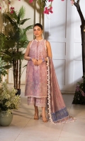 sobia-nazir-vital-2025-27