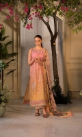 sobia-nazir-vital-2025-29