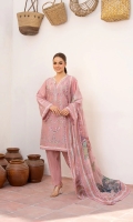 sobia-nazir-vital-2025-3