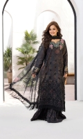 sobia-nazir-vital-2025-31