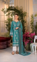 sobia-nazir-vital-2025-33