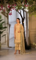 sobia-nazir-vital-2025-35
